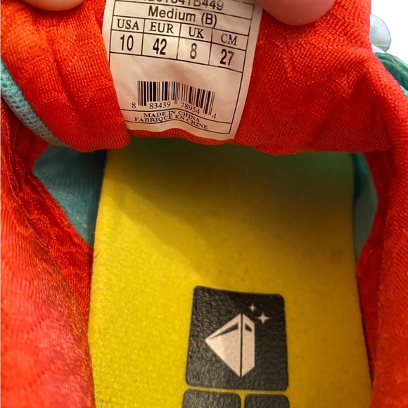 Brooks Pure Cadence Limited Running Shoes - Picture 12 of 12